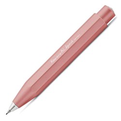 Scrikss - Kaweco Al Sport Versatil Kalem 0.7mm Rose Gold 10001577