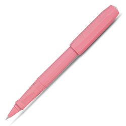 Kaweco - Kaweco Perkeo Roller Kalem Peony Blossom 10002216