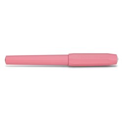 Kaweco - Kaweco Perkeo Roller Kalem Peony Blossom 10002216 (1)