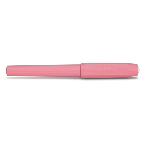 Kaweco Perkeo Roller Kalem Peony Blossom 10002216