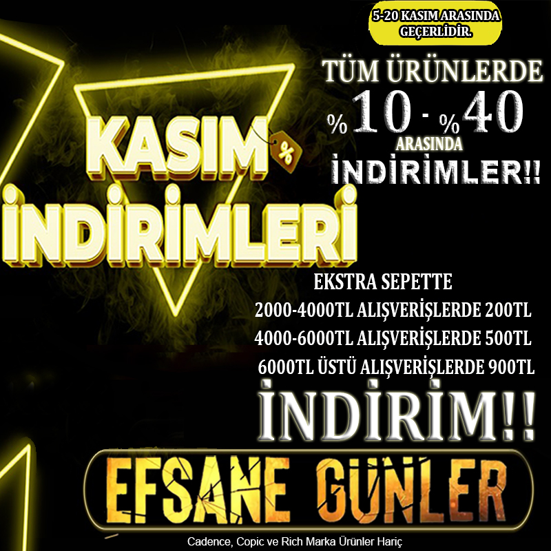 kasımbannerkare.jpg (421 KB)