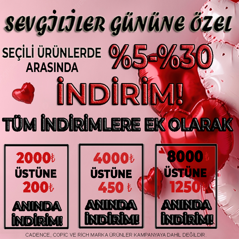 sevgililer günüKARE.jpg (535 KB)