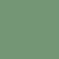 Artdeco - Artdeco 25ml Kumaş Boyası Çağla Yeşili No:63