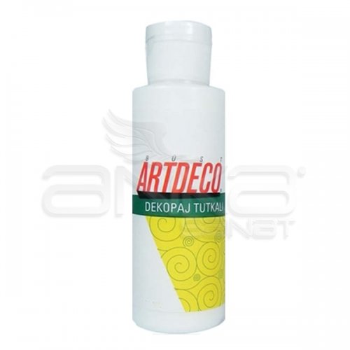 Artdeco Dekopaj Tutkalı 140ml