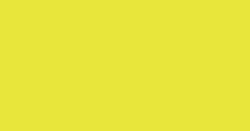 Artdeco - Artdeco Ebru Boyası 30ml Sarı No:01