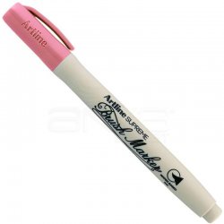 Artline - Artline Supreme Brush Marker Fırça Uçlu Kalem Apricot