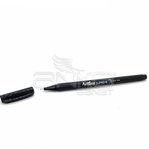 Artline Supreme Fine Pen 0.4mm 30lu Set