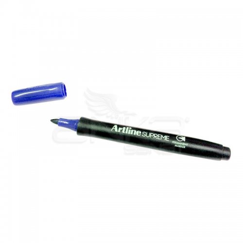 Artline Supreme Permanent Marker