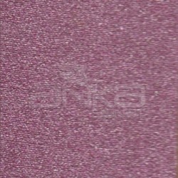 Cadence - Cadence Dora Textile Metalik Kumaş Boyası 50ml 1144 Sıklamen