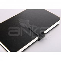 Canson 180° Art Book 96g 80 Yaprak - Thumbnail