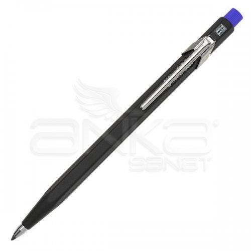 Caran dAche Fixpencil Portmin Versatil 2mm