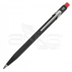 Caran dAche Fixpencil Portmin Versatil 2mm - Thumbnail