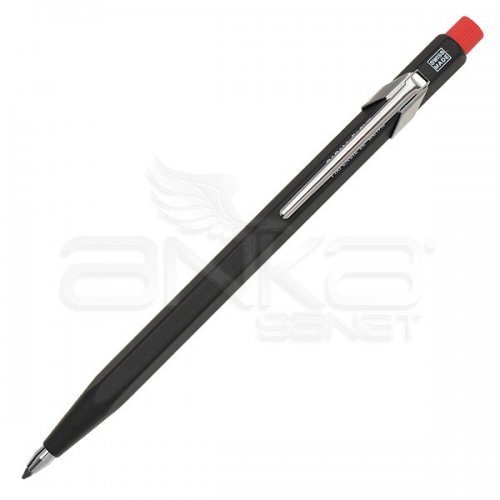 Caran dAche Fixpencil Portmin Versatil 2mm