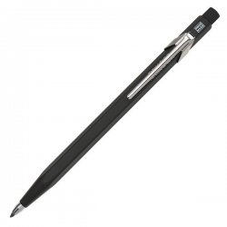 Caran dAche Fixpencil Portmin Versatil 2mm - Thumbnail