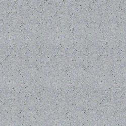 Cernit - Cernit Nature (Taş Efekti) Polimer Kil 56g 983 Granite