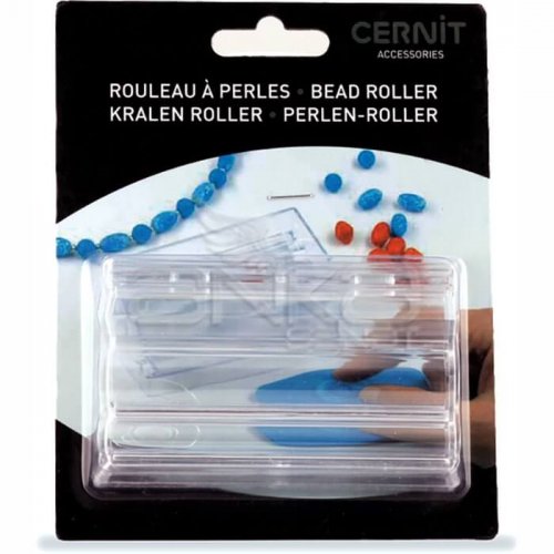 Cernit Roller Boncuk Aparatı 904