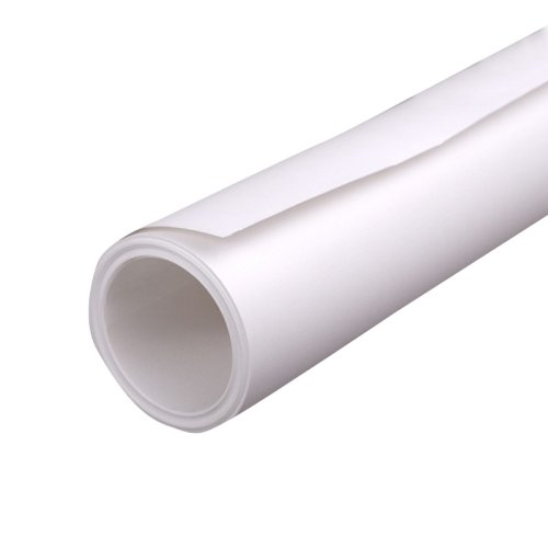 Clareifontaine Crayon Resim Kağıdı Rulo 200g 1,50x10m