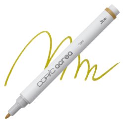 Copic - Copic Acrea Paint Marker 005 Gold