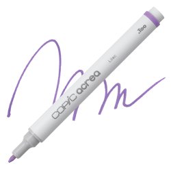 Copic - Copic Acrea Paint Marker 013 Lilac