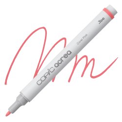 Copic - Copic Acrea Paint Marker 014 Coral Pink