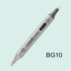 Copic - Copic Ciao Marker BG10 Cool Shadow