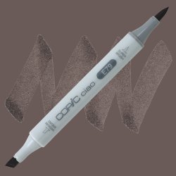 Copic - Copic Ciao Marker E79 Cashew