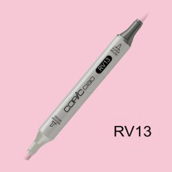 Copic - Copic Ciao Marker RV13 Tender Pink