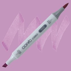 Bockingford - Copic Ciao Marker V05 Marigold