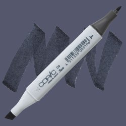 Mijello - Copic Marker C9 Cool Gray