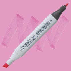 Artdeco - Copic Marker RV04 Shock Pink