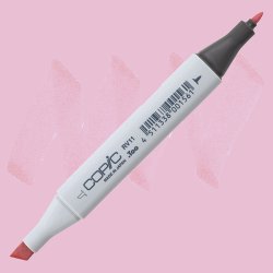 Artdeco - Copic Marker RV11 Pink