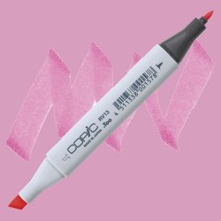 Artdeco - Copic Marker RV13 Tender Pink