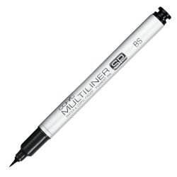 Copic - Copic Multiliner SP Teknik Çizim Kalemi BS