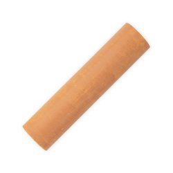 Pebeo - Cretacolor Art Chunky 18mm Ochre 49703