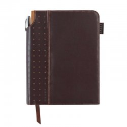 Cross - Cross SignAture Journals Medium Kalemli Not Defteri (1)