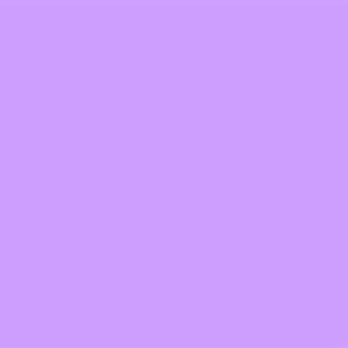 Deka Transparent Cam Boyası 25ml Violet No:39 - 39 Violet