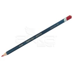 Derwent Artists Pencils Artist Kuru Boya Kalemi 12li Set - Thumbnail