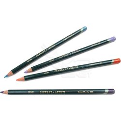 Derwent Artists Pencils Artist Kuru Boya Kalemi 72li Set - Thumbnail