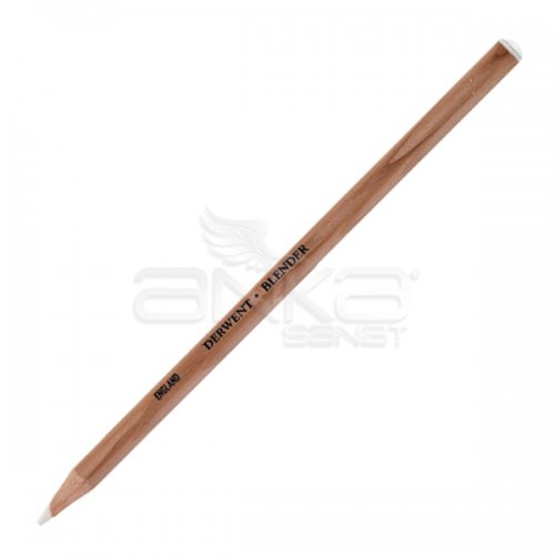 Derwent Blender Pencil Karıştırıcı Kalem