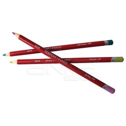 Derwent Pastel Pencils Pastel Kalemi 24lü Set 32992 - Thumbnail