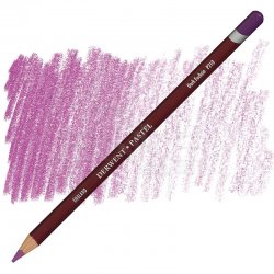 Derwent - Derwent Pastel Kalem P210 Dark Fuchsia