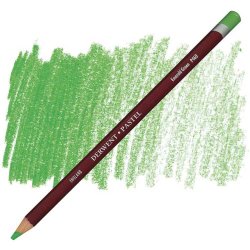 Pentel - Derwent Pastel Kalem P460 Emerald Green