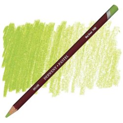 Pentel - Derwent Pastel Kalem P480 May Green