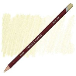 Pentel - Derwent Pastel Kalem P490 Pale Olive