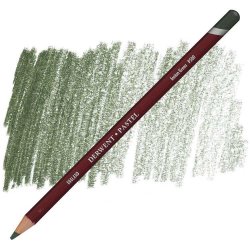 Pentel - Derwent Pastel Kalem P500 Ionian Green