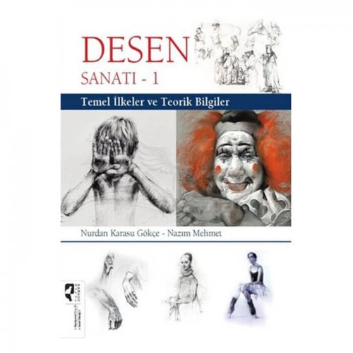 Desen Sanatı 1