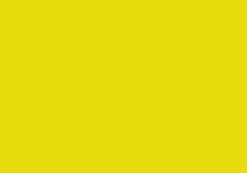 Edding 4600 Tekstil Kalemi 1mm-Neon Yellow - Neon Yellow