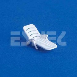 Eshel - Eshel Comfort Şezlong Maketi 1-75 2li (1)