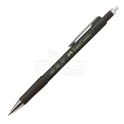 Faber Castell Grip Versatil Kalem 1347 0.7mm - Thumbnail