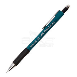 Faber Castell Grip Versatil Kalem 1347 0.7mm - Thumbnail